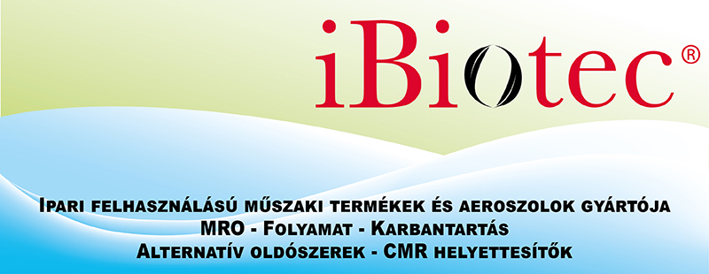 NEUTRALENE® 1079 oldószer veszélyt jelző PIKTOGRAM NÉLKÜL 